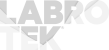 LABROTEK LABROTEK