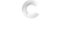 cromocol-logo-v2-white-1x