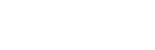 pte_logo_white